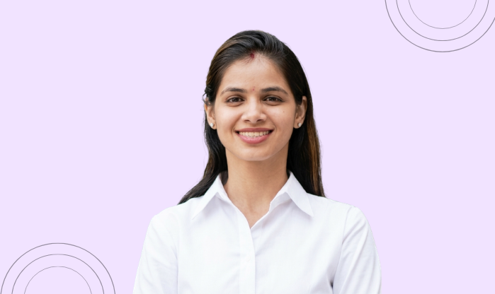 HP Telecom India appoints Dr. Garima Mishra as Chief Executive Officer